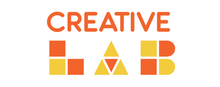 Logo Creative Lab