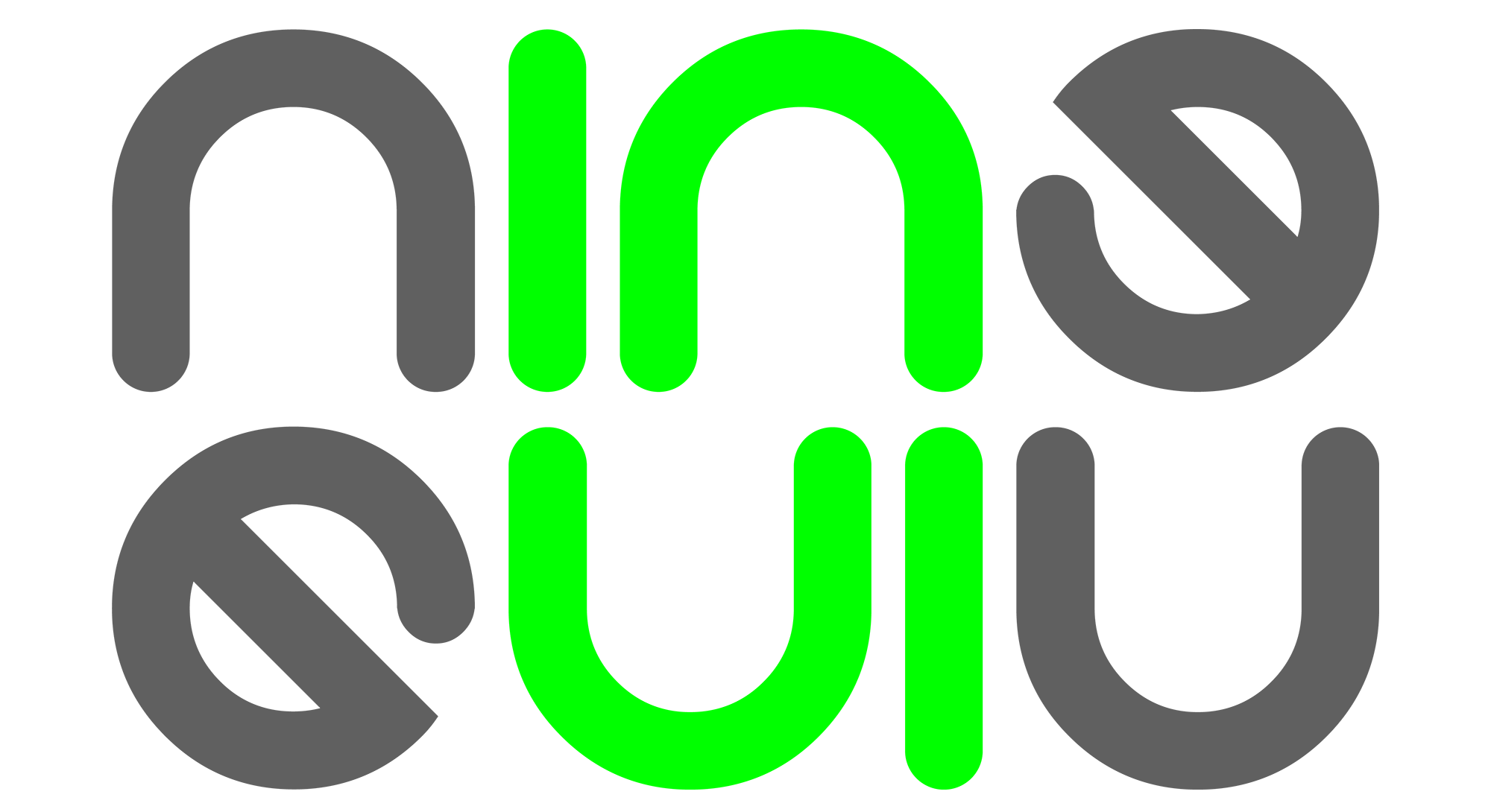 Logo Ninenine